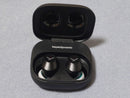 Beyerdynamic Wireless Earphones Amiron 300