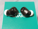 Beyerdynamic Wireless Earphones Amiron 300