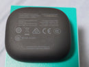 Beyerdynamic Wireless Earphones Amiron 300