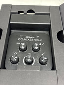 Roland Audio Interfaces Go:Mixer Pro-X