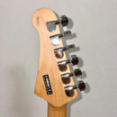 Yamaha Electric Guitars Pacifica 112V