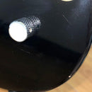 Yamaha Electric Guitars Pacifica 112V
