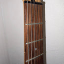 Yamaha Electric Guitars Pacifica 112V