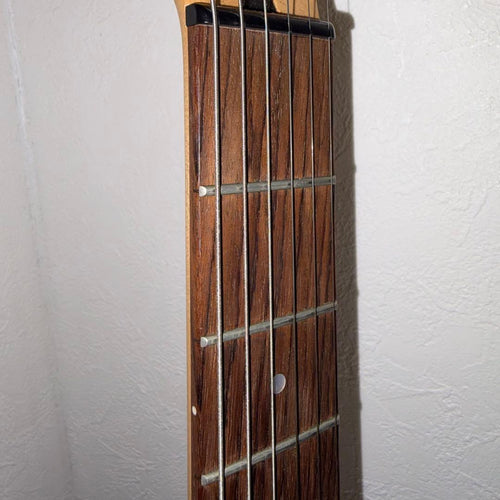 Yamaha Electric Guitars Pacifica 112V