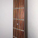 Yamaha Electric Guitars Pacifica 112V