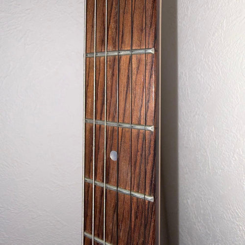Yamaha Electric Guitars Pacifica 112V