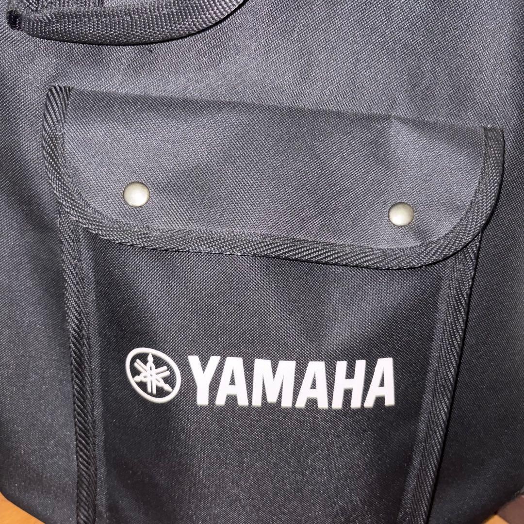 Yamaha Electric Guitars Pacifica 112V