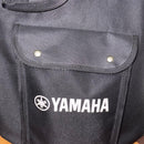 Yamaha Electric Guitars Pacifica 112V