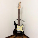 Yamaha Electric Guitars Pacifica 112V