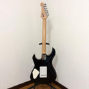 Yamaha Electric Guitars Pacifica 112V