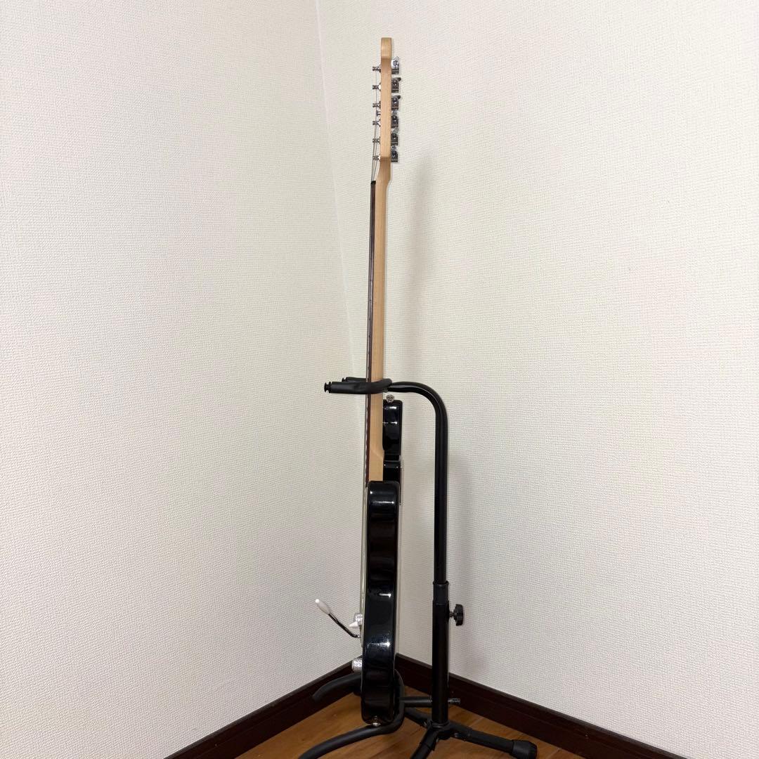 Yamaha Electric Guitars Pacifica 112V