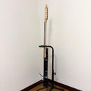 Yamaha Electric Guitars Pacifica 112V