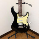 Yamaha Electric Guitars Pacifica 112V