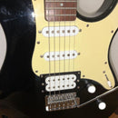 Yamaha Electric Guitars Pacifica 112V