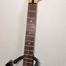 Yamaha Electric Guitars Pacifica 112V