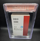 Boy'S Manga Bgs 9.0 One Piece 1St Printing Beckett Graded Book 1998 Eiichiro