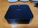 Sony Surround Speakers, Rear Soundbars Ht-A9