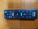 Sony Surround Speakers, Rear Soundbars Ht-A9