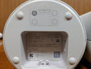 Sony Surround Speakers, Rear Soundbars Ht-A9