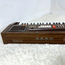 Casio Analog Synthesizer Casiotone701 61