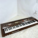 Casio Analog Synthesizer Casiotone701 61