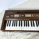 Casio Analog Synthesizer Casiotone701 61
