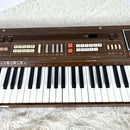 Casio Analog Synthesizer Casiotone701 61