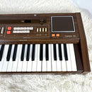 Casio Analog Synthesizer Casiotone701 61