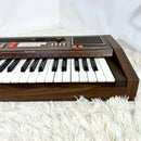 Casio Analog Synthesizer Casiotone701 61