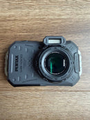 Compact Digital Cameras Pentax Wg-1000