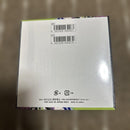 Pokemon Card Game