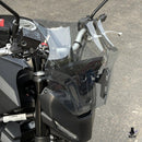 Cowl Fender Mt-07 2025-2026