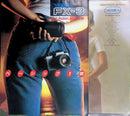 Hobbies, Sports, Practical Use Contax Rts Iii 137Md Quartz S2 167Mt Yashica