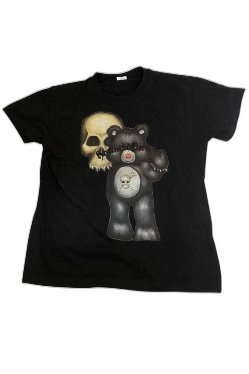 T -Shirt Haunted Pirates Exclusive