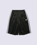 Needles Shorts Bermuda Xs 275