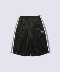 Needles Shorts Bermuda Xs 275