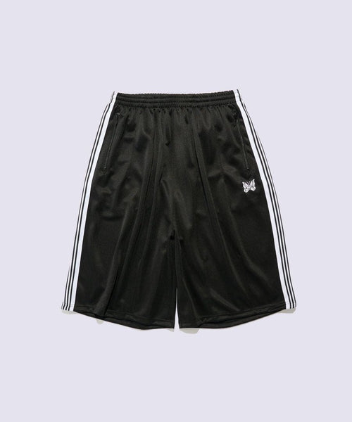 Needles Shorts Bermuda Xs 275