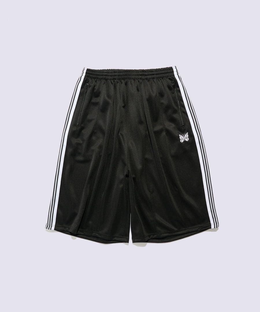 Needles Shorts Bermuda Xs 275