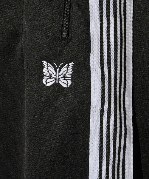 Needles Shorts Bermuda Xs 275