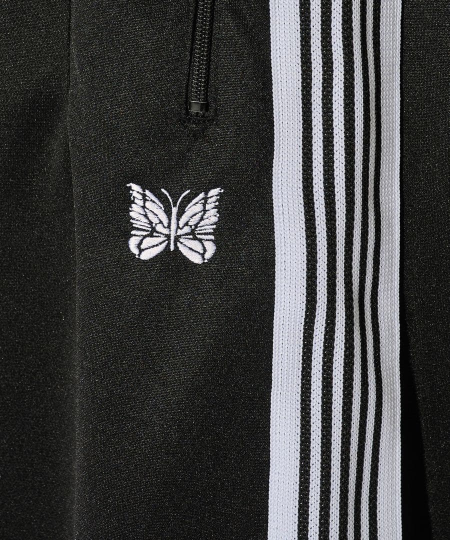 Needles Shorts Bermuda Xs 275
