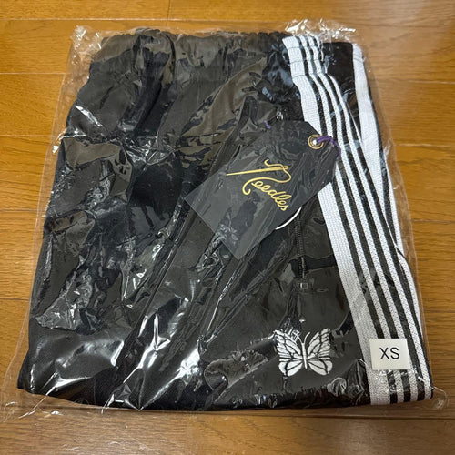 Needles Shorts Bermuda Xs 275