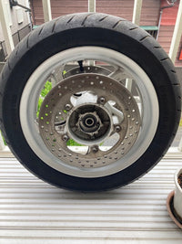 Yamaha Other 250