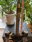 Yamaha Other 250
