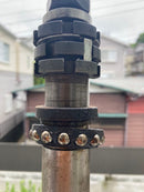 Yamaha Other 250