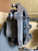 Yamaha Other 250