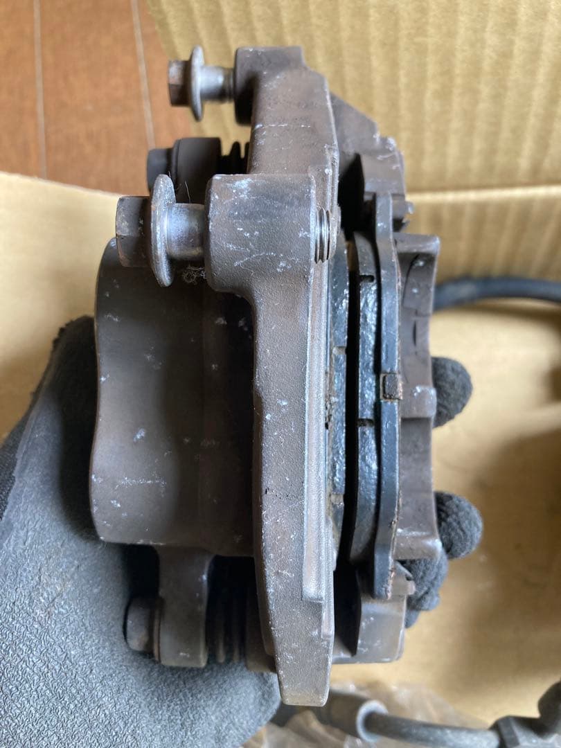 Yamaha Other 250
