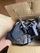 Yamaha Other 250