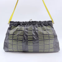 Miu Shoulder Bag