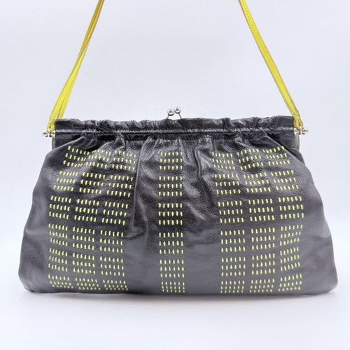 Miu Shoulder Bag