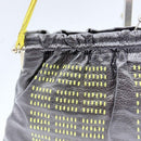 Miu Shoulder Bag